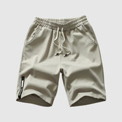 Dan Anthony Athletic Shorts