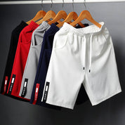 Dan Anthony BeachBoy Shorts