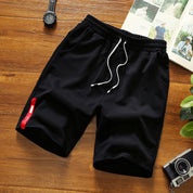 Dan Anthony BeachBoy Shorts