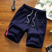 Dan Anthony BeachBoy Shorts