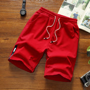 Dan Anthony BeachBoy Shorts