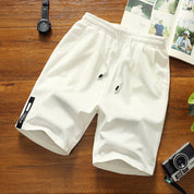 Dan Anthony BeachBoy Shorts