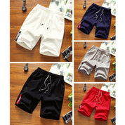 Dan Anthony BeachBoy Shorts