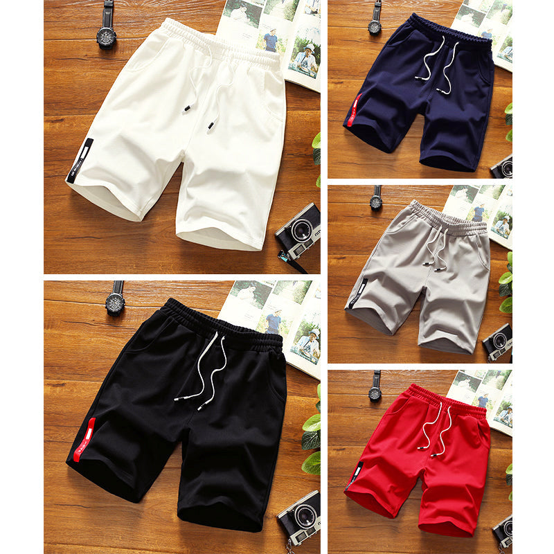 Dan Anthony BeachBoy Shorts