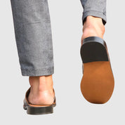 Dan Anthony Broadway Loafers