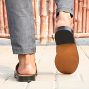 Dan Anthony Broadway Loafers