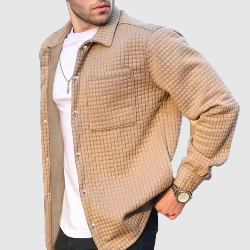 DanAnthonyCargoJacket_1.jpg