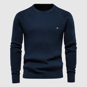 Dan Anthony Cascade Classic Sweater