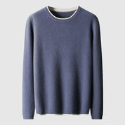 Dan Anthony Cashmere Touch Sweater