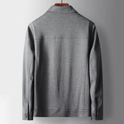Dan Anthony Casual Autumn Jacket