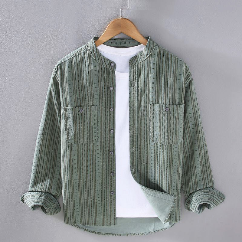 DanAnthonyCitySlickerShirt_1.jpg
