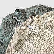 Dan Anthony City Slicker Shirt