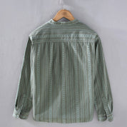 Dan Anthony City Slicker Shirt