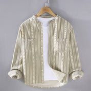 Dan Anthony City Slicker Shirt