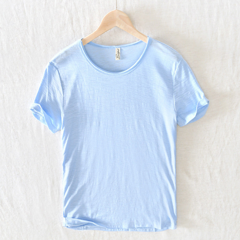 DanAnthonyClassicCottonT-Shirt_1_f8617526-9dbb-412a-9363-e9b12af5b212.jpg