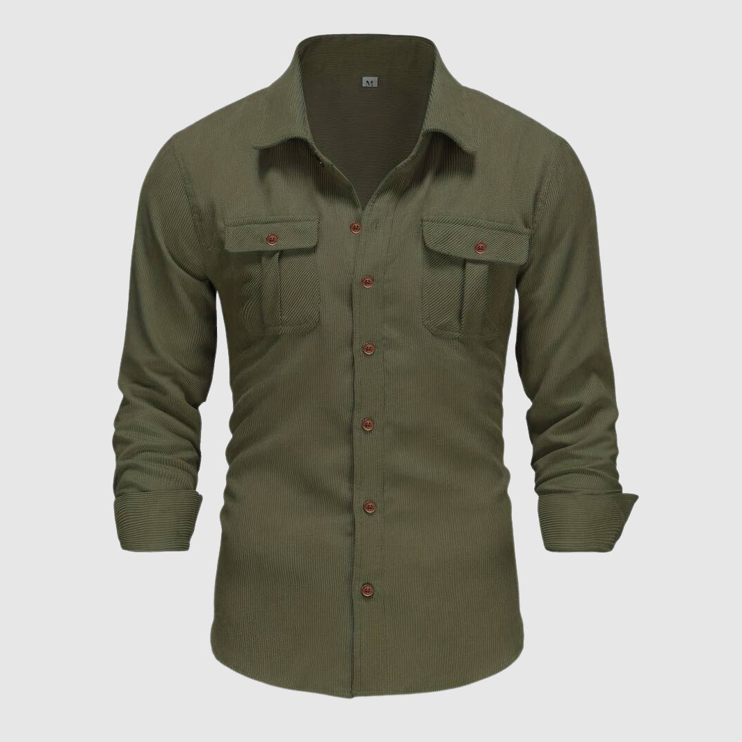 DanAnthonyCleanSlateShirt_6.jpg
