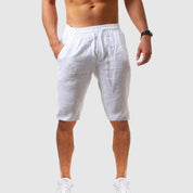Dan Anthony Coastal Bliss Shorts