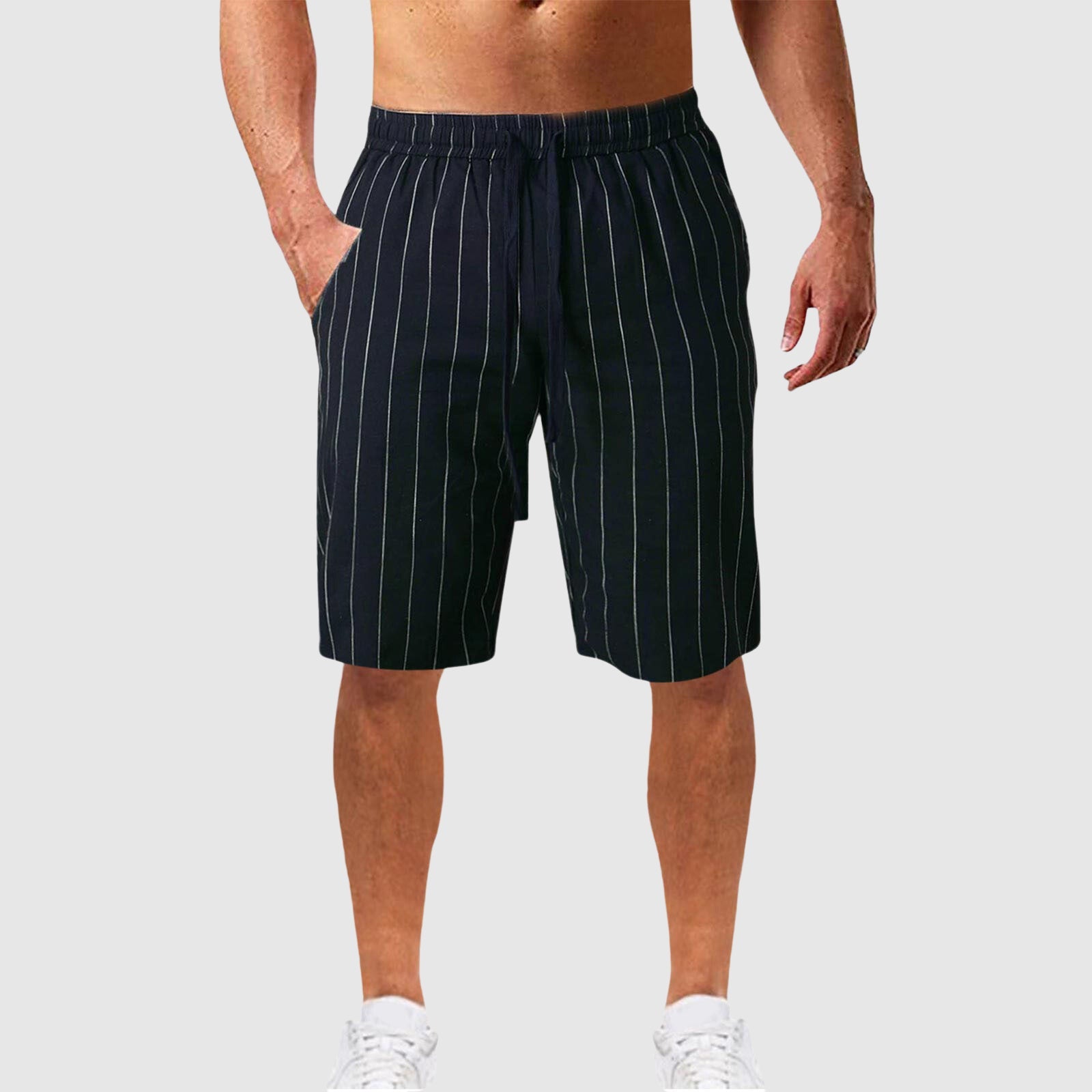 DanAnthonyCoastalStripedShorts_3.jpg