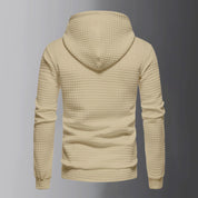 Dan Anthony Comfy Contours Set