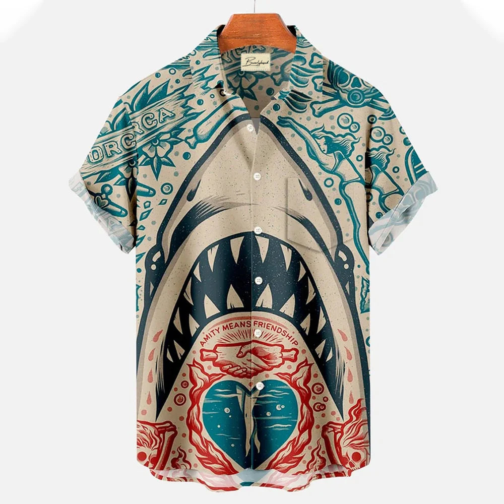 DanAnthonyCrystalLagoonShirt_1.jpg