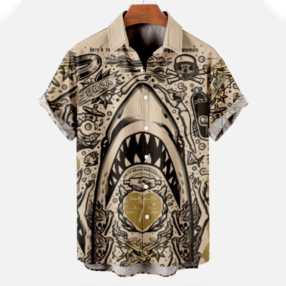 DanAnthonyCrystalLagoonShirt_2.jpg