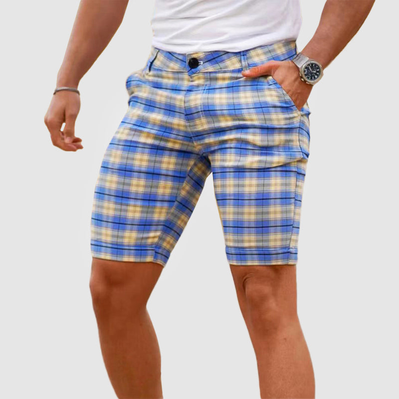 DanAnthonyDowntownSummerShorts_2.jpg