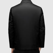 Dan Anthony Elegant Jacket
