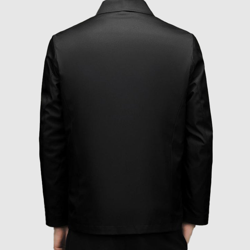 Dan Anthony Elegant Jacket