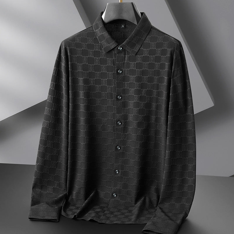 DanAnthonyElegantEraShirt_5.jpg