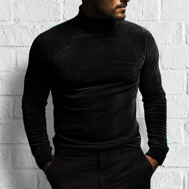 DanAnthonyElegantVelvetTurtleneck_2.jpg