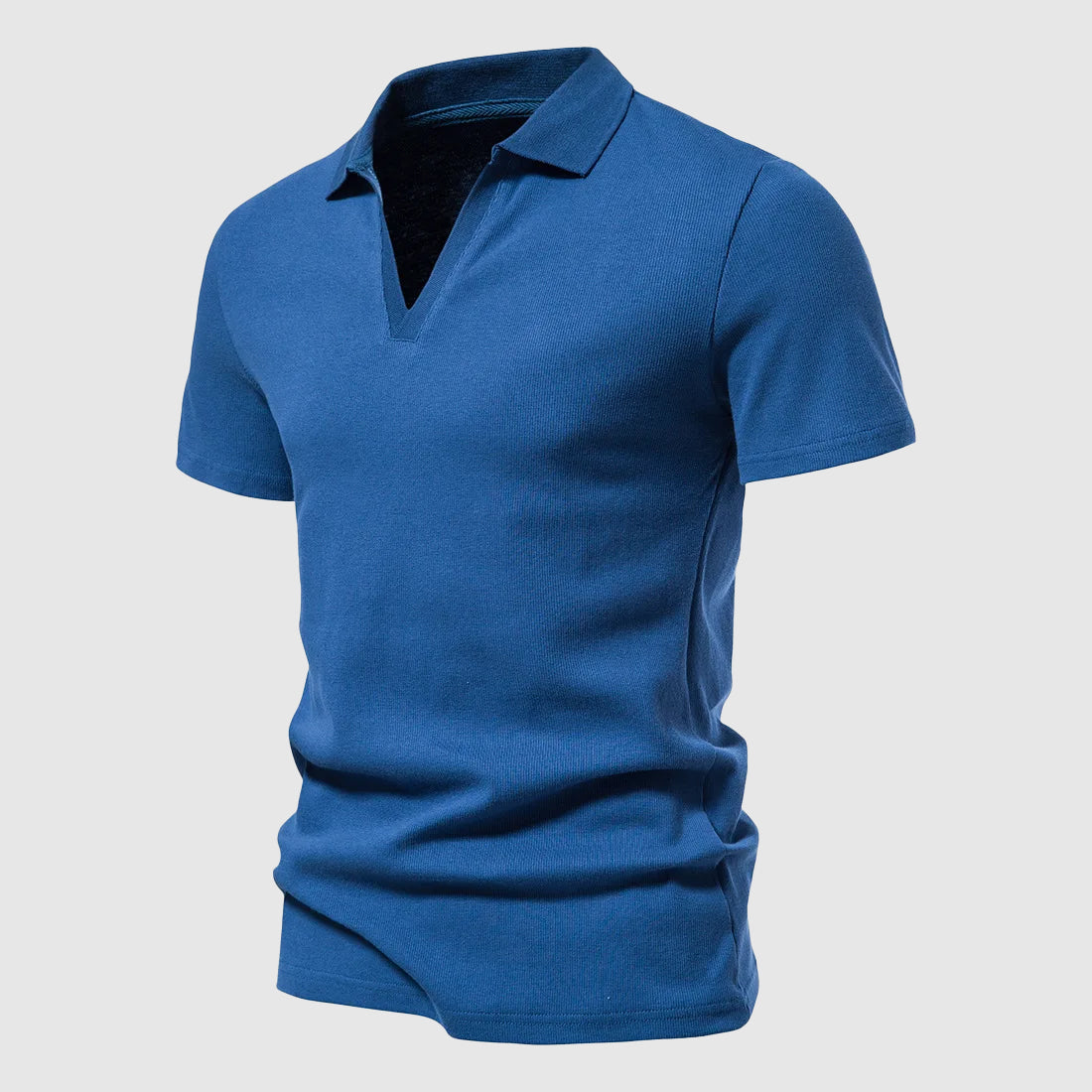 Dan Anthony Elite Ease Polo T-shirt