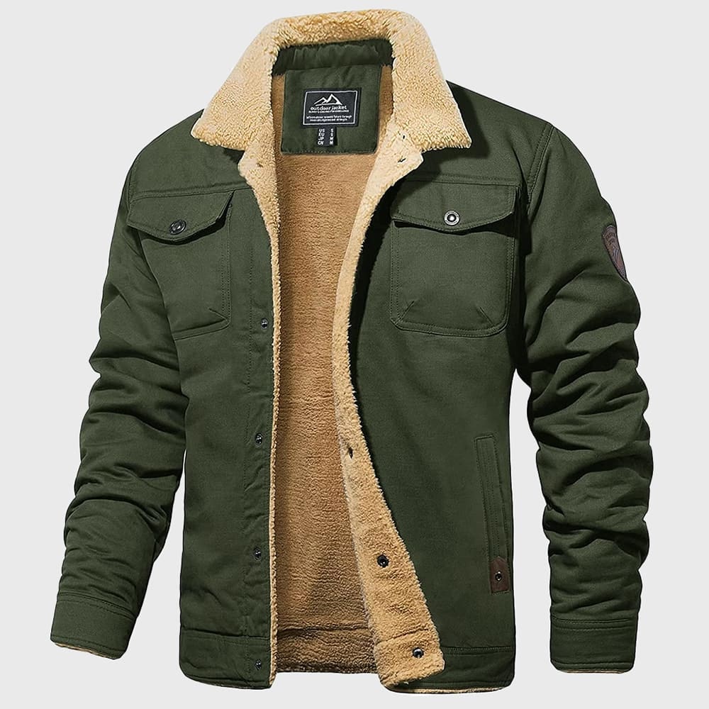 DanAnthonyEvergreenBomberJacket_6.jpg