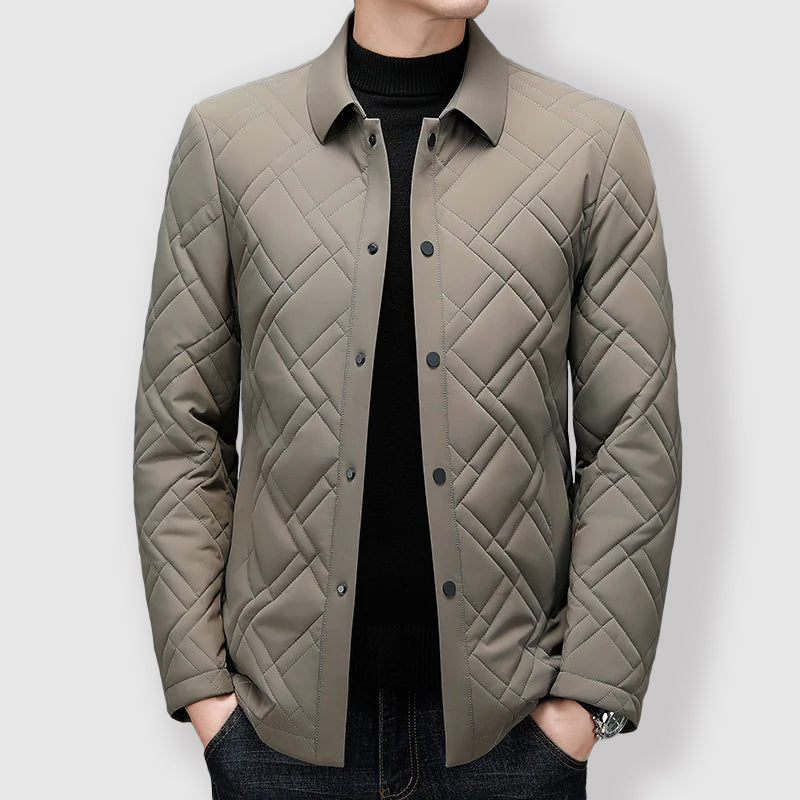 DanAnthonyEverydayEleganceJacket_1.jpg