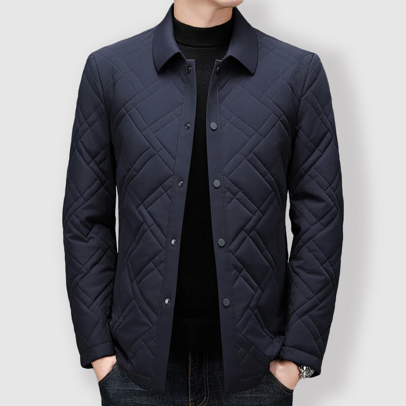 DanAnthonyEverydayEleganceJacket_2.jpg