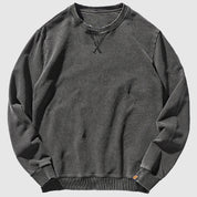 Dan Anthony Everyday Sweater