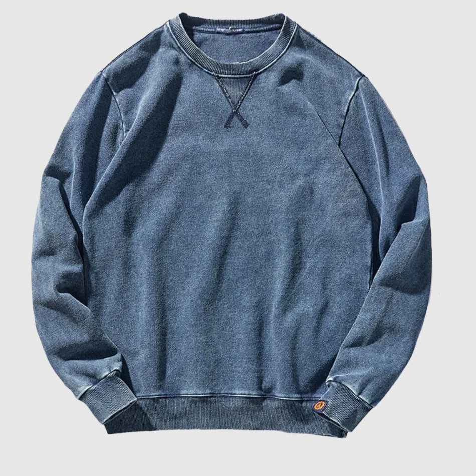 DanAnthonyEverydaySweater_2.jpg
