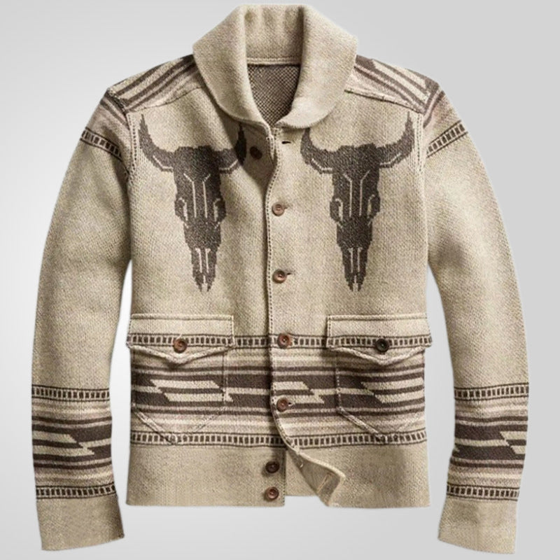 DanAnthonyExplorerKnittedCardigan_1.jpg