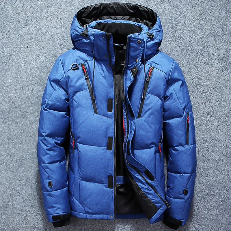 DanAnthonyExtrWarmDownJacket_1.png