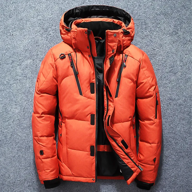 DanAnthonyExtrWarmDownJacket_3.png