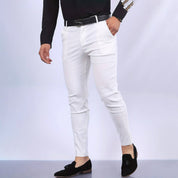 Dan Anthony Flex Style Pants