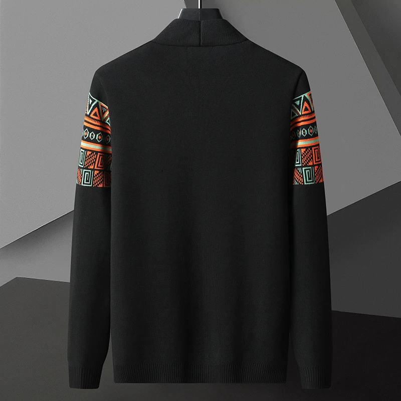 DanAnthonyFolkMotifCardigan_2.png