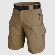 Dan Anthony Guardian Gear Shorts