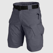 Dan Anthony Guardian Gear Shorts