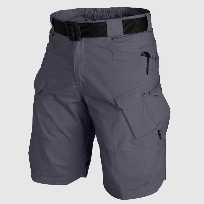 Dan Anthony Guardian Gear Shorts