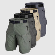 Dan Anthony Guardian Gear Shorts