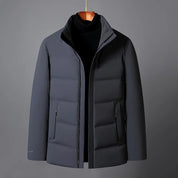 Dan Anthony London Down Jacket