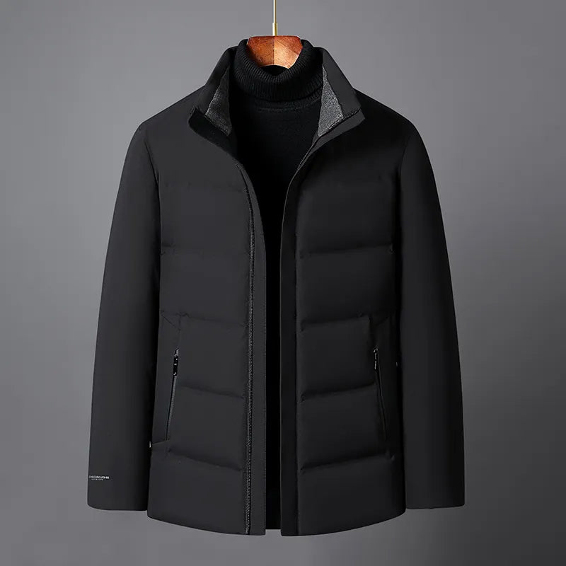 DanAnthonyLondonDownJacket_3.jpg