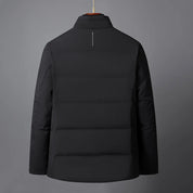 Dan Anthony London Down Jacket