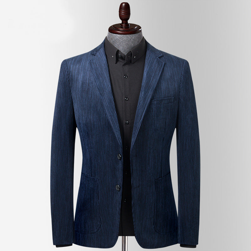 DanAnthonyMilanCorduroyBlazer_1.jpg