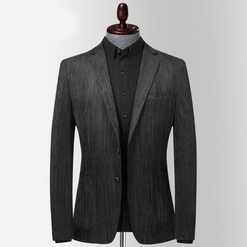 DanAnthonyMilanCorduroyBlazer_2.jpg